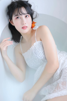 上流社会电影版